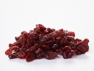 森林老爹蔓越莓每日堅果蔓越莓干每日堅果貼牌代工
